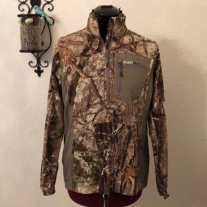 Cabela’s OutfitHer shirt